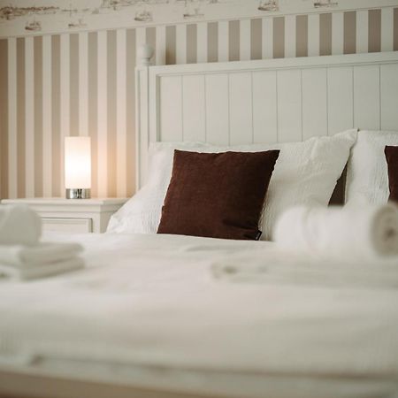 Zolima - Sauna - 5 Min Zur Ostsee - 6 Gaeste Херингсдорф Экстерьер фото